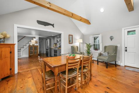510 N Dennis Road Yarmouth MA 02675