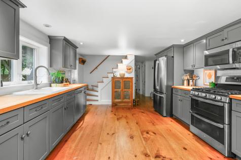 510 N Dennis Road Yarmouth MA 02675