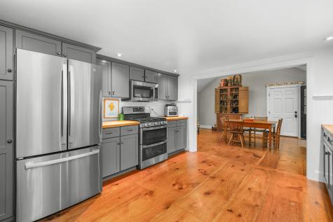 510 N Dennis Road Yarmouth MA 02675