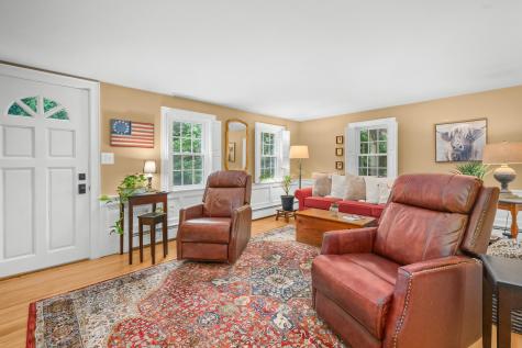 510 N Dennis Road Yarmouth MA 02675