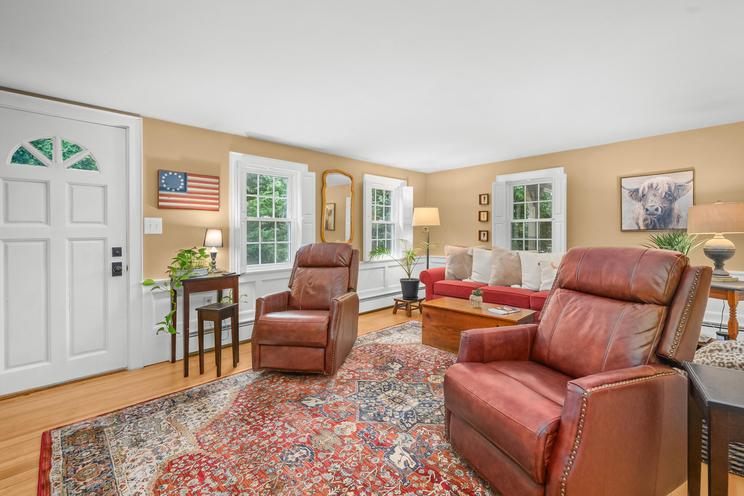 510 N Dennis Road Yarmouth Port MA 02675