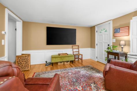 510 N Dennis Road Yarmouth MA 02675