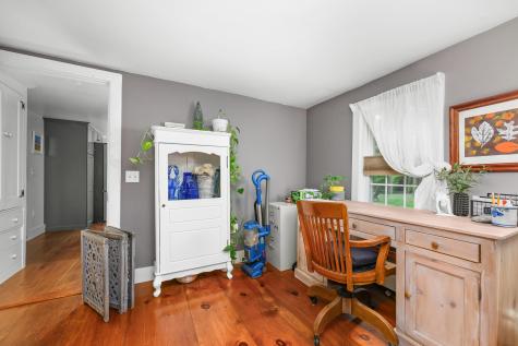 510 N Dennis Road Yarmouth MA 02675