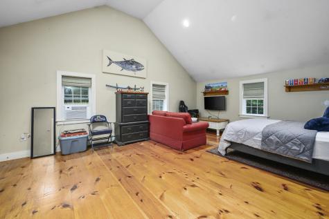 510 N Dennis Road Yarmouth MA 02675