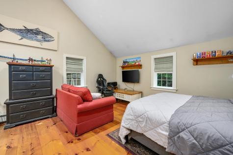 510 N Dennis Road Yarmouth MA 02675