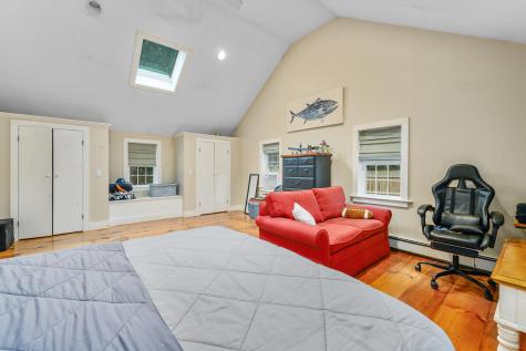 510 N Dennis Road Yarmouth MA 02675