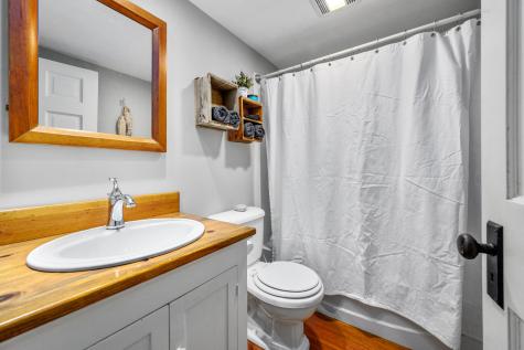 510 N Dennis Road Yarmouth MA 02675