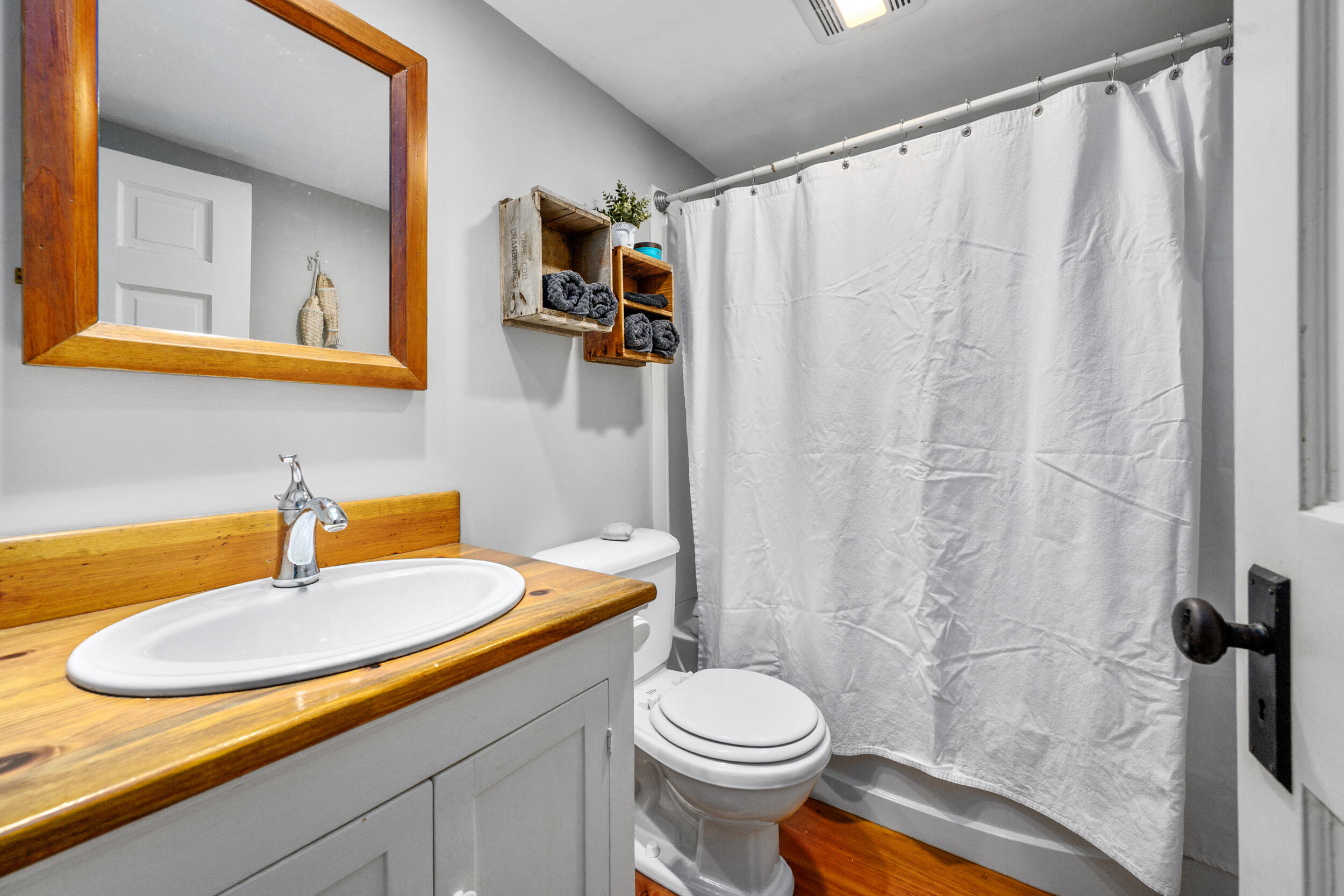 510 N Dennis Road Yarmouth Port MA 02675