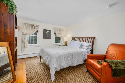 510 N Dennis Road Yarmouth MA 02675