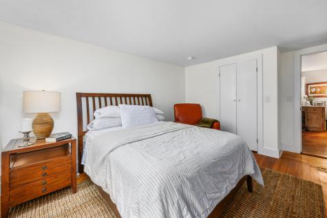 510 N Dennis Road Yarmouth MA 02675