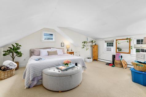510 N Dennis Road Yarmouth MA 02675