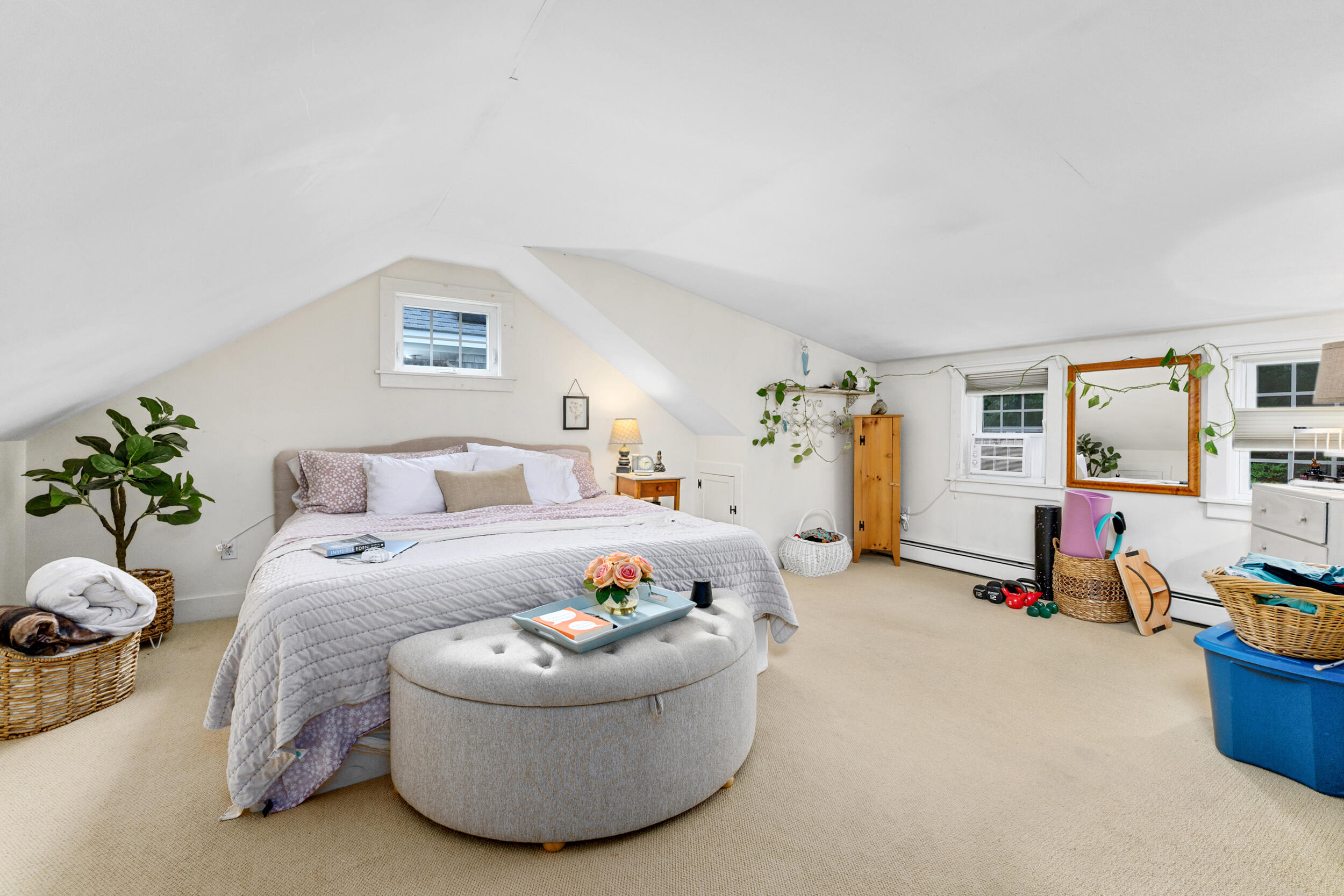 510 N Dennis Road Yarmouth Port MA 02675