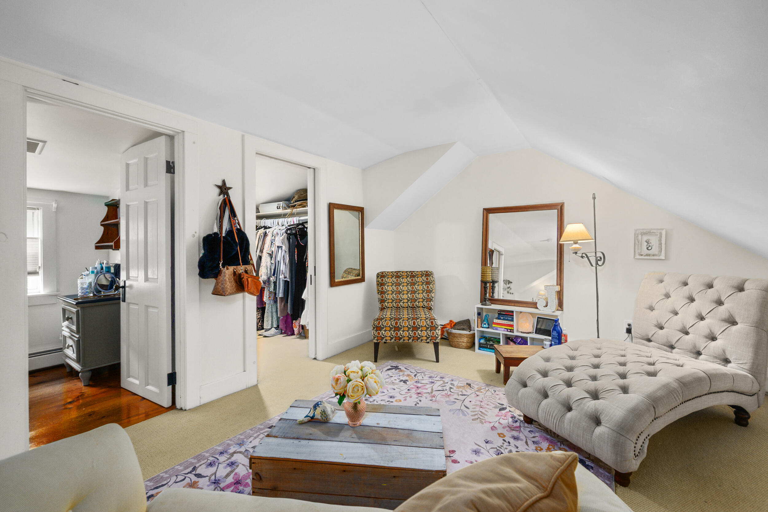510 N Dennis Road Yarmouth MA 02675