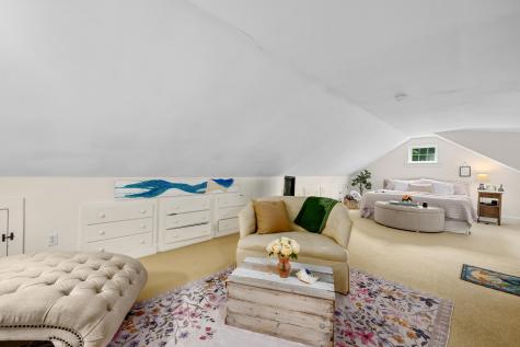 510 N Dennis Road Yarmouth MA 02675