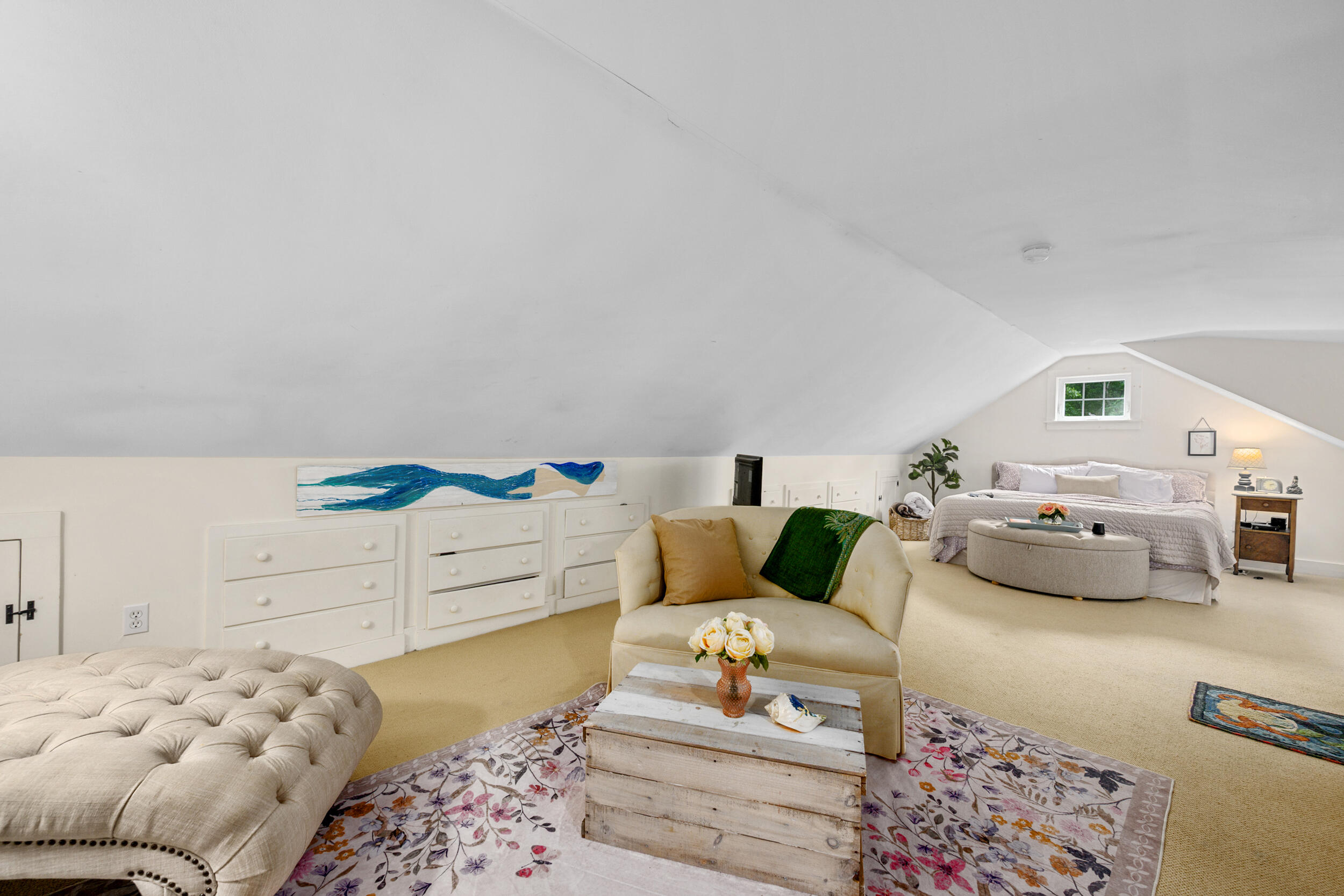 510 N Dennis Road Yarmouth MA 02675