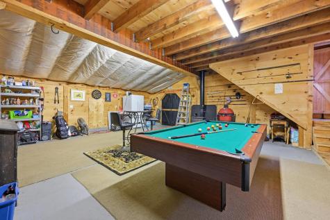 510 N Dennis Road Yarmouth MA 02675