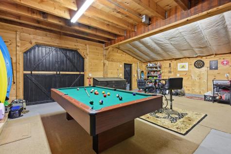 510 N Dennis Road Yarmouth MA 02675
