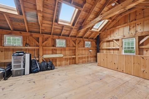 510 N Dennis Road Yarmouth MA 02675
