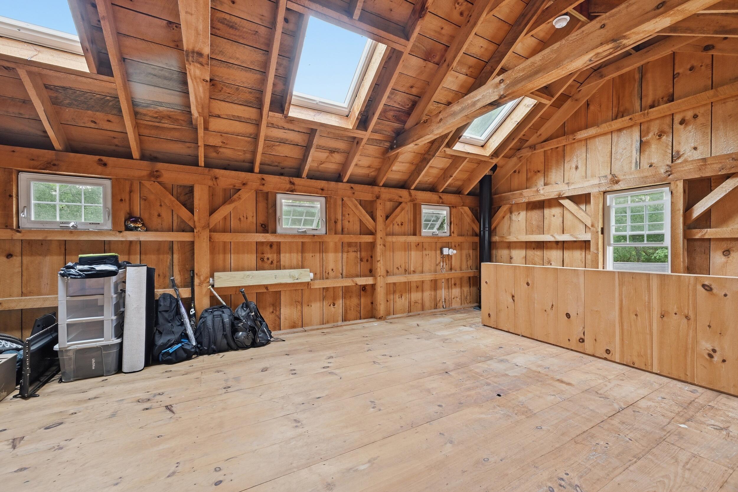 510 N Dennis Road Yarmouth MA 02675