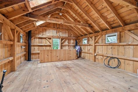 510 N Dennis Road Yarmouth MA 02675