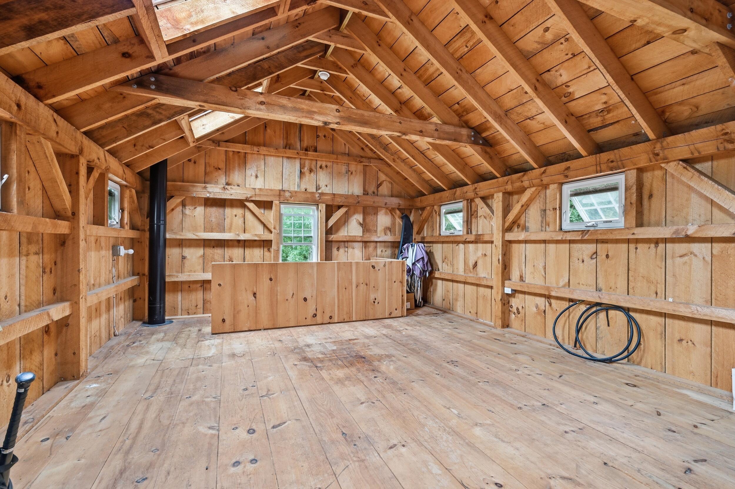 510 N Dennis Road Yarmouth MA 02675