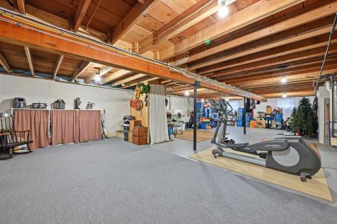 510 N Dennis Road Yarmouth MA 02675