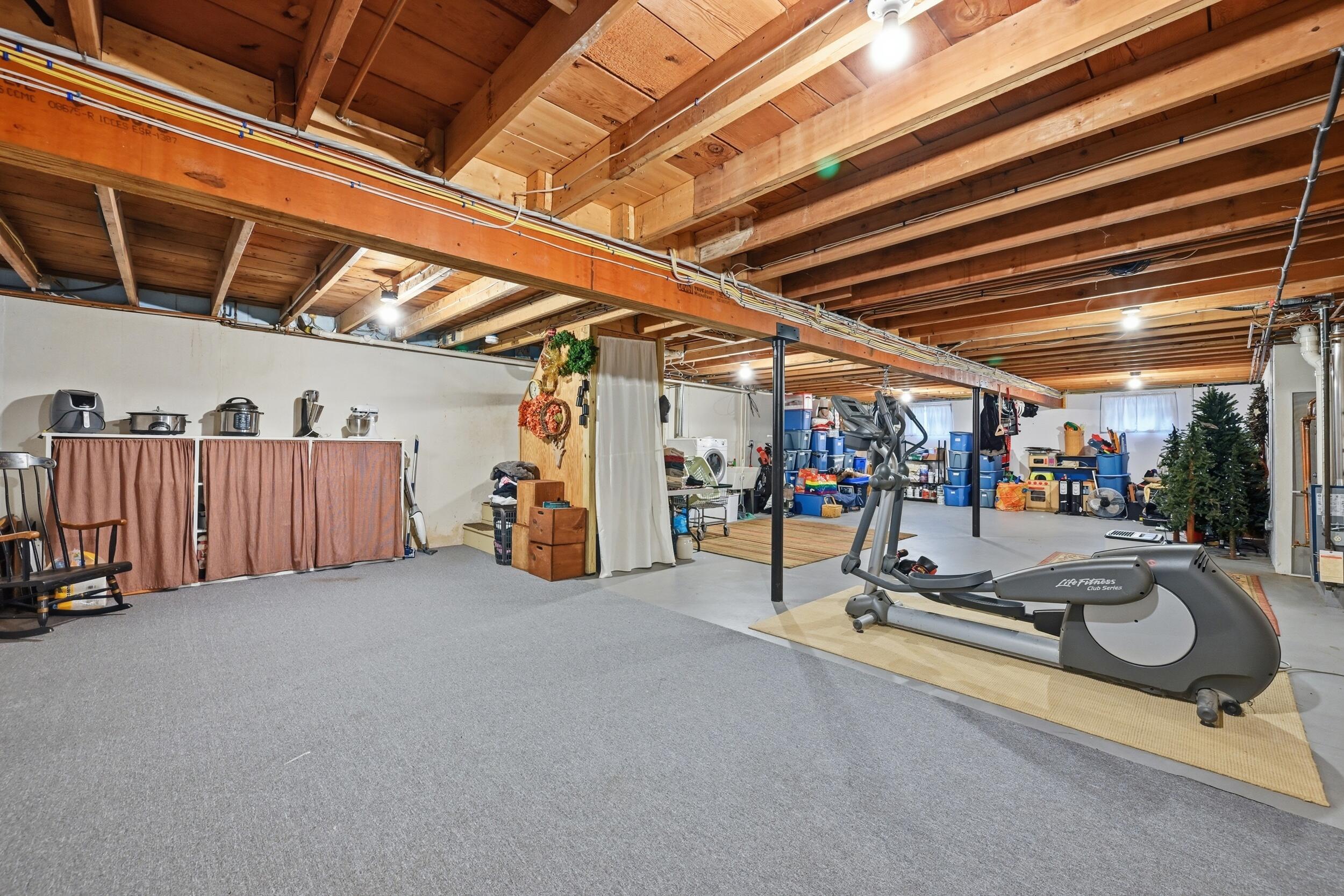 510 N Dennis Road Yarmouth Port MA 02675