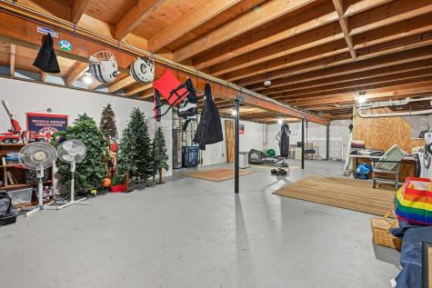 510 N Dennis Road Yarmouth MA 02675