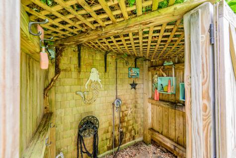 510 N Dennis Road Yarmouth MA 02675