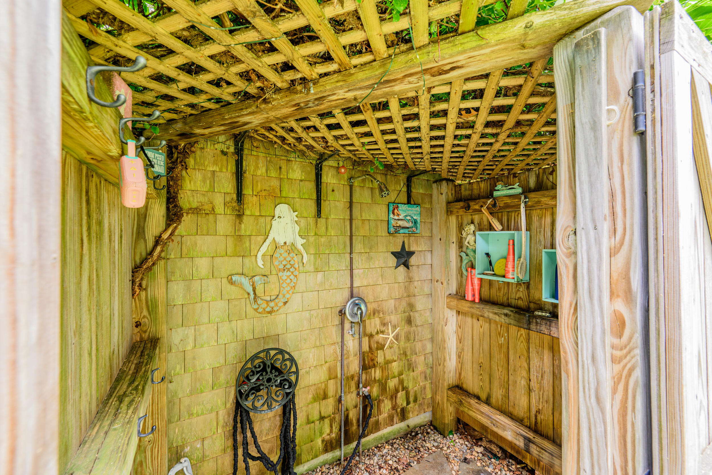 510 N Dennis Road Yarmouth MA 02675