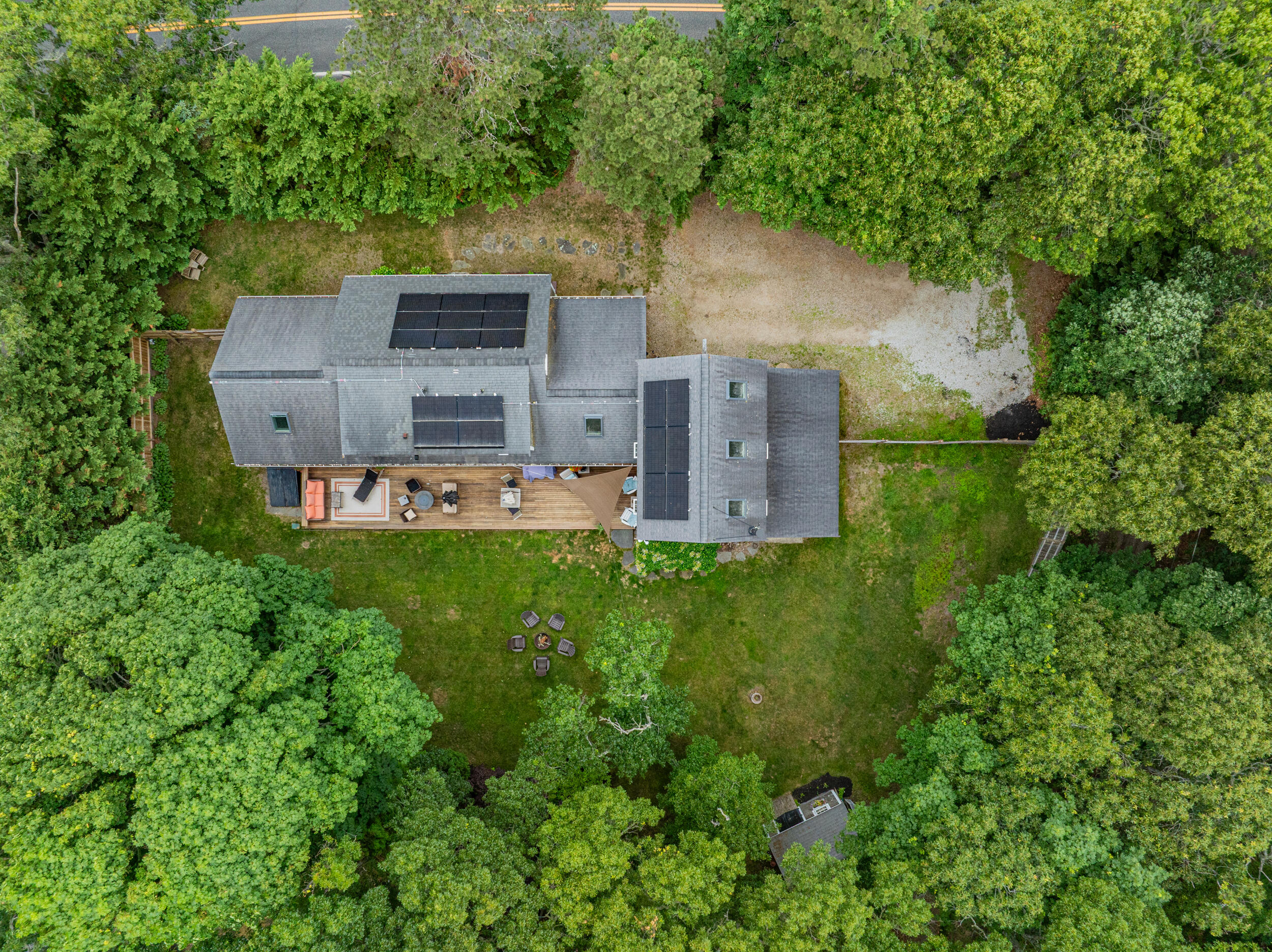 510 N Dennis Road Yarmouth Port MA 02675