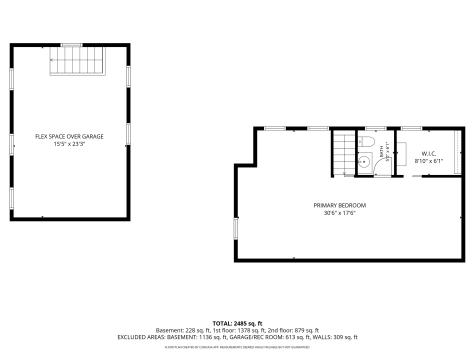 510 N Dennis Road Yarmouth MA 02675