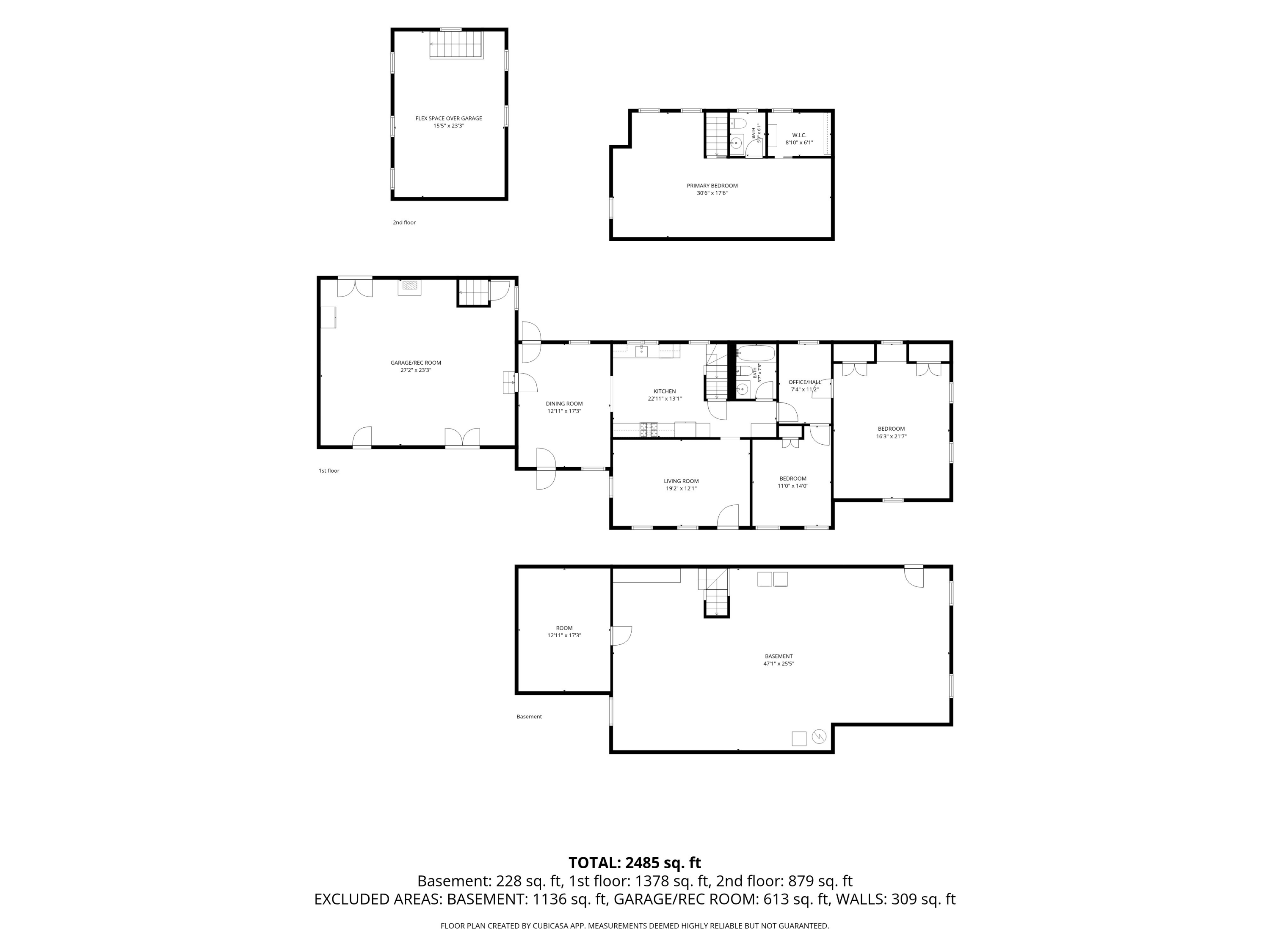 510 N Dennis Road Yarmouth MA 02675