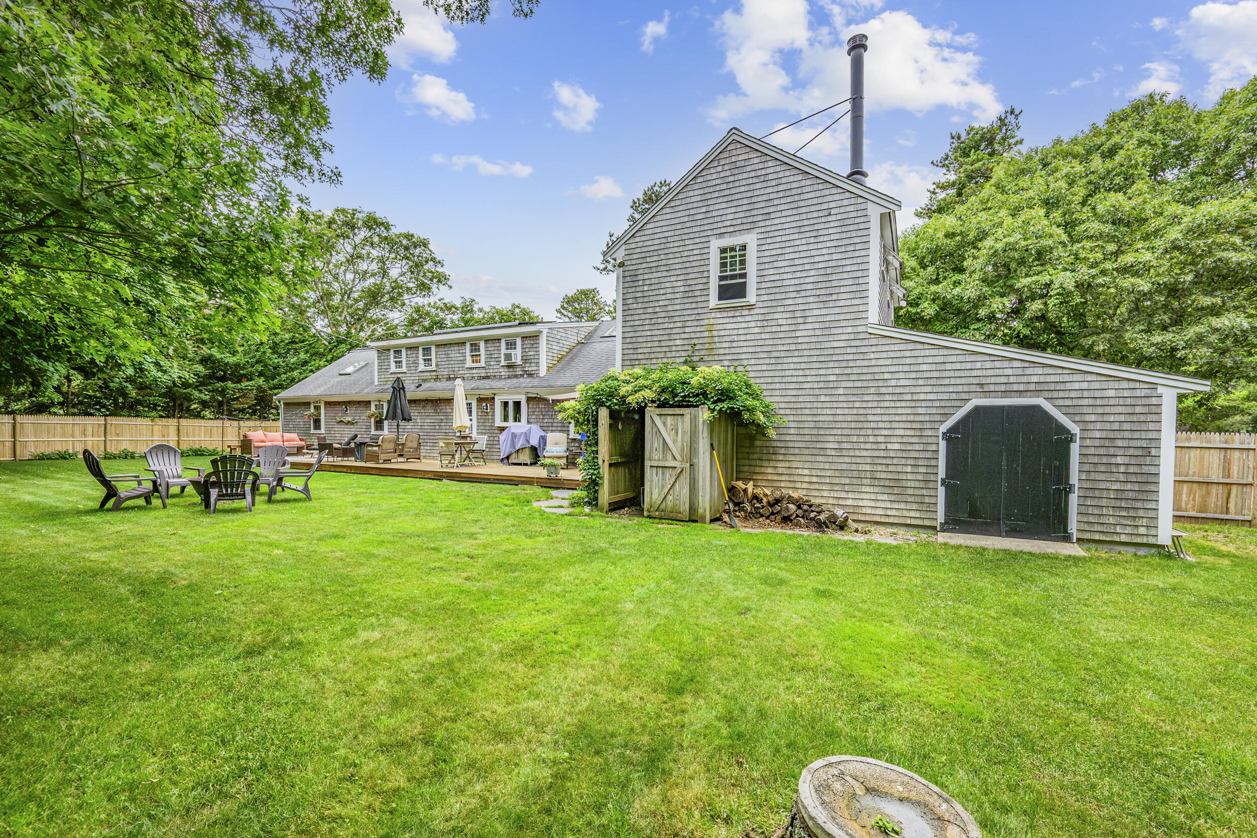 510 N Dennis Road, Yarmouth MA — view 5