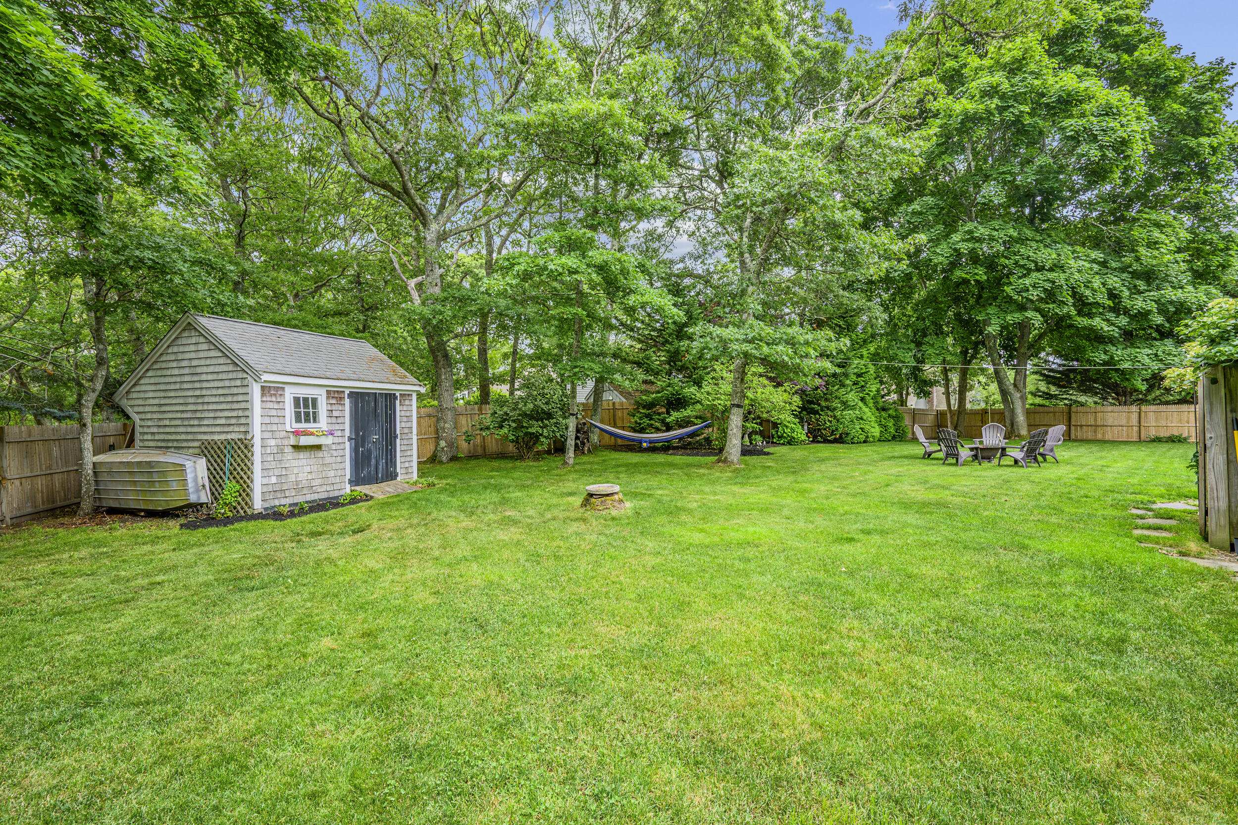 510 N Dennis Road Yarmouth Port MA 02675