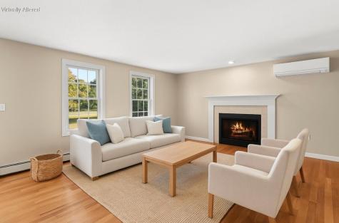 533 Old Barnstable Road Falmouth MA 02536