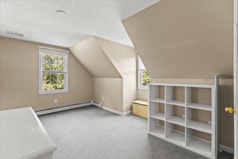 533 Old Barnstable Road Falmouth MA 02536