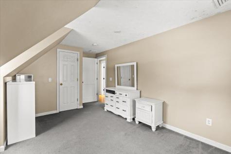 533 Old Barnstable Road Falmouth MA 02536