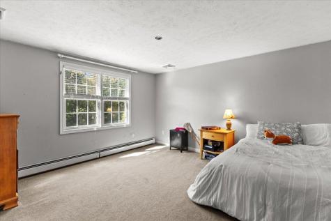 533 Old Barnstable Road Falmouth MA 02536