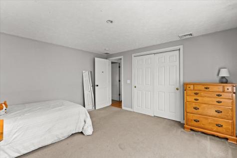 533 Old Barnstable Road Falmouth MA 02536