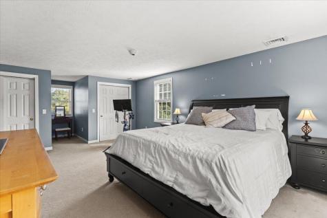 533 Old Barnstable Road Falmouth MA 02536