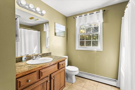 533 Old Barnstable Road Falmouth MA 02536