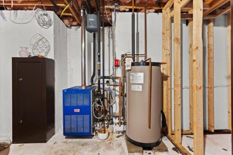 533 Old Barnstable Road Falmouth MA 02536