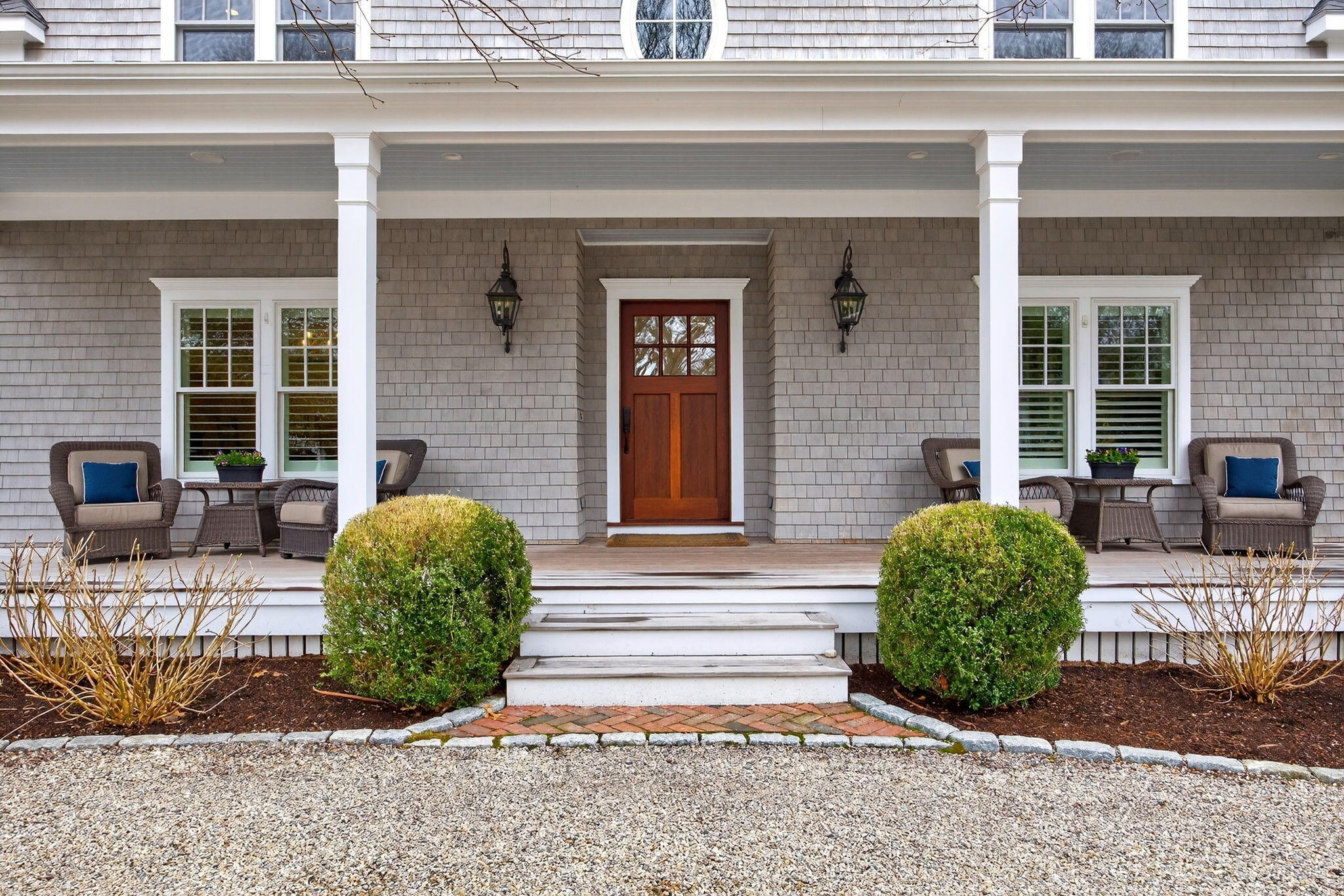 82 Crystal Lake Road Barnstable MA 02655