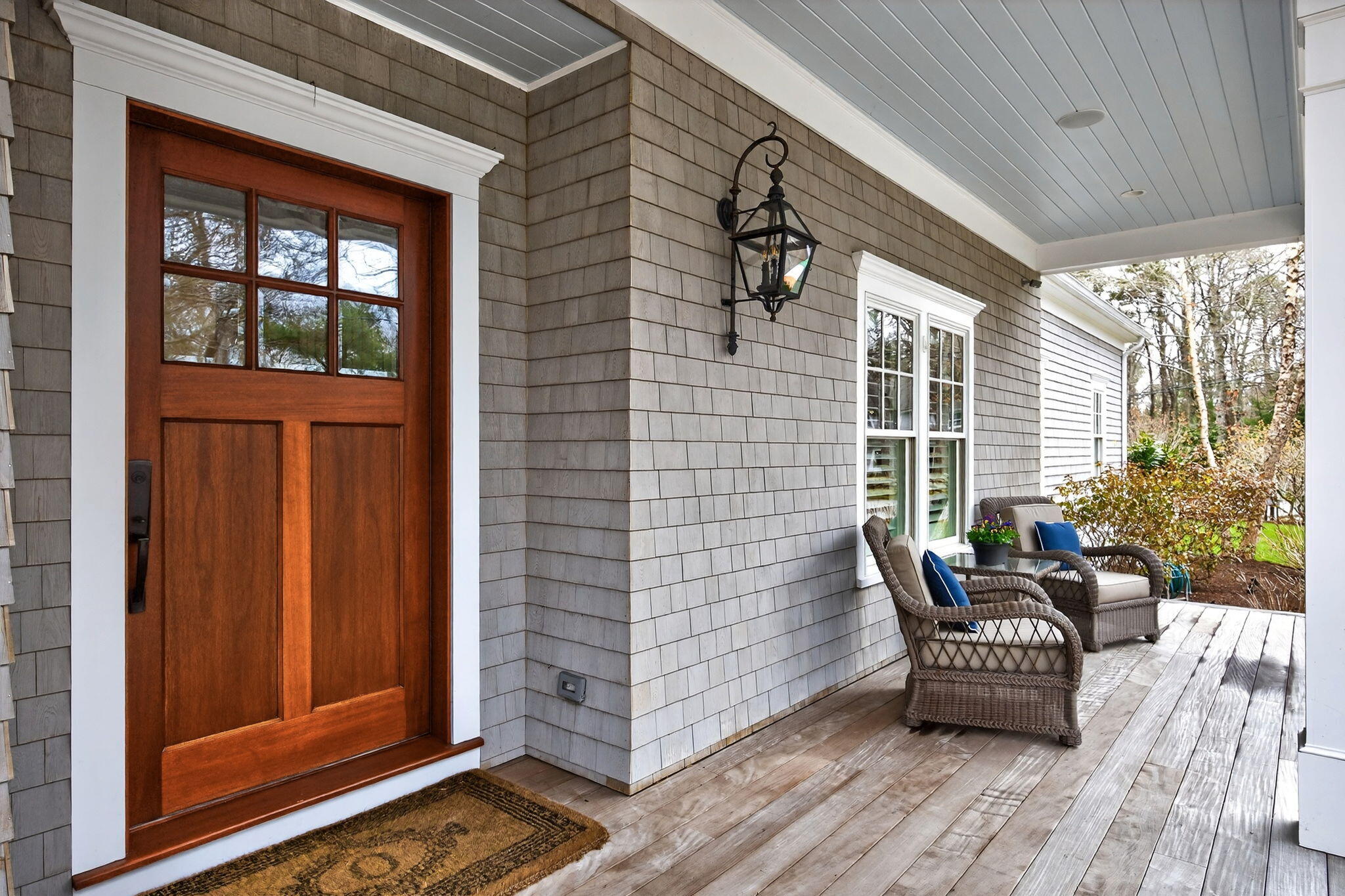 82 Crystal Lake Road Barnstable MA 02655