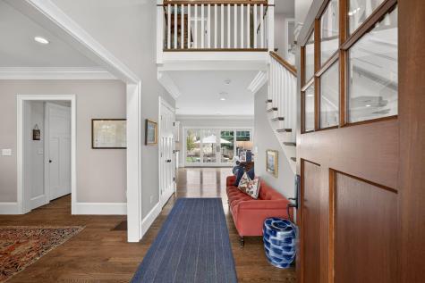 82 Crystal Lake Road Barnstable MA 02655