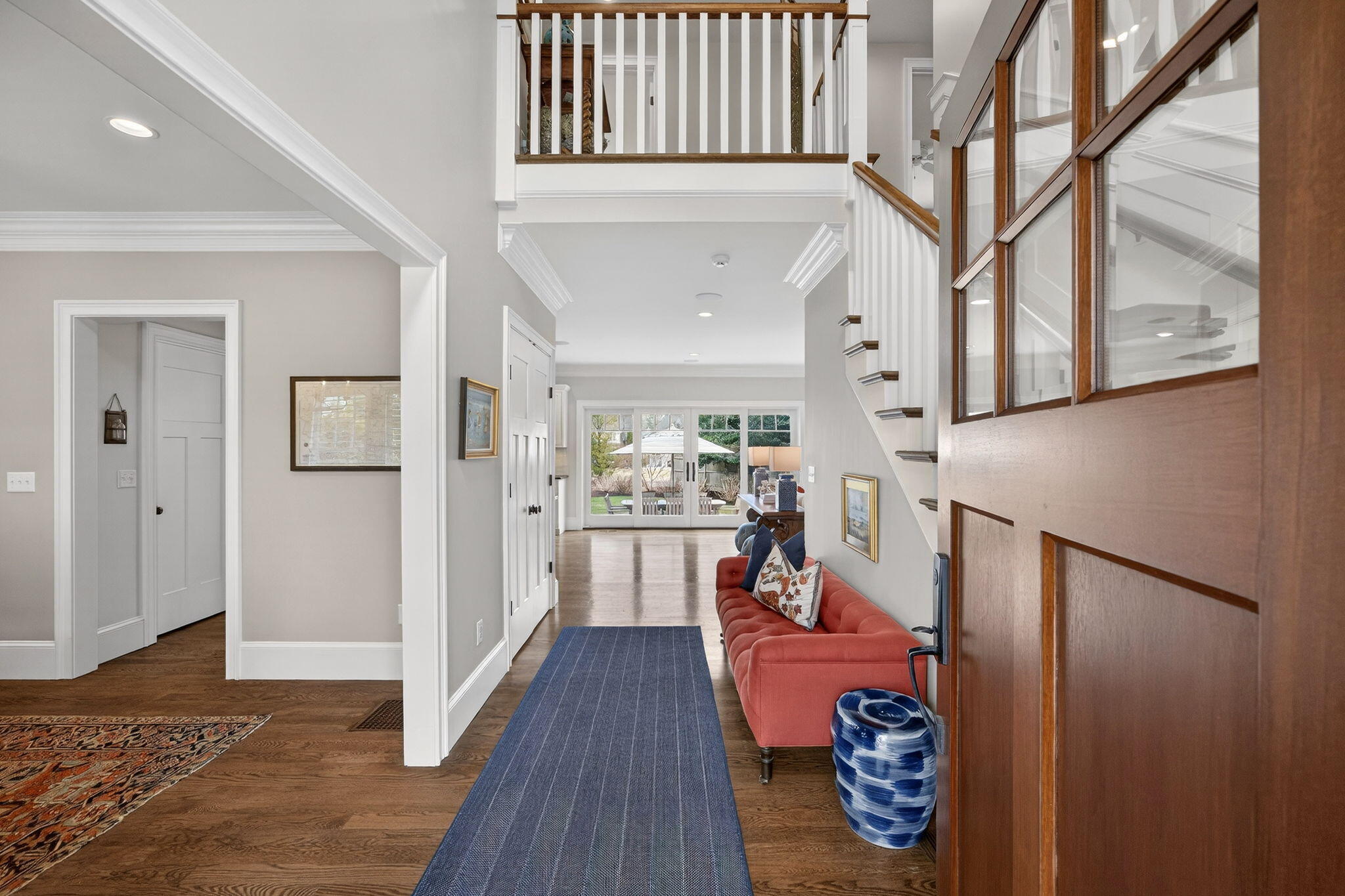 82 Crystal Lake Road Barnstable MA 02655