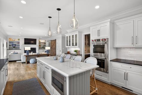 82 Crystal Lake Road Barnstable MA 02655
