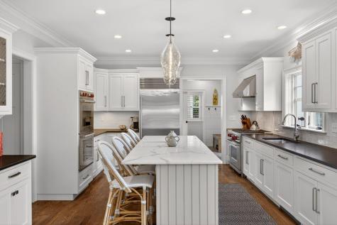 82 Crystal Lake Road Barnstable MA 02655