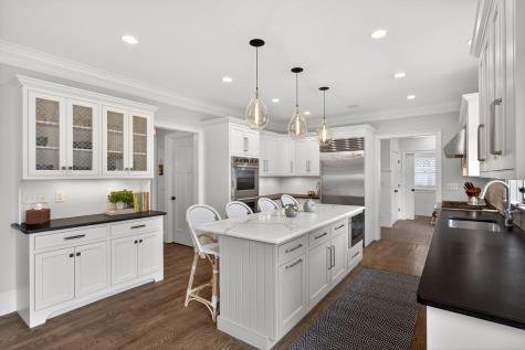 82 Crystal Lake Road Barnstable MA 02655